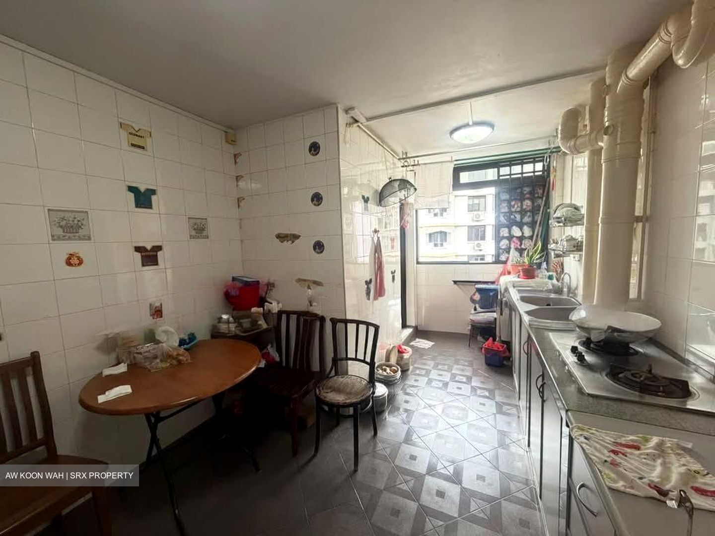 Blk 37 Cambridge Road (Kallang/Whampoa), HDB 4 Rooms #591318411